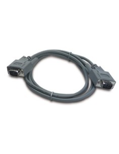 APC 940-0006 cavo di alimentazione