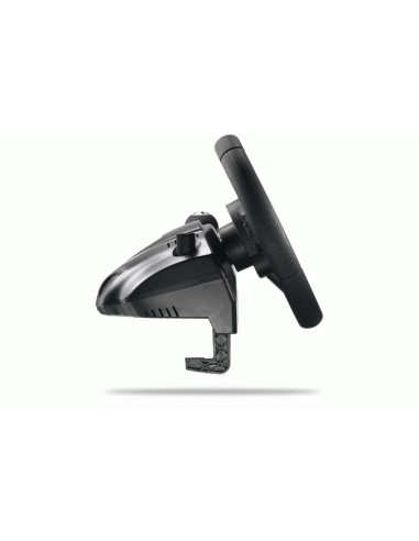 Logitech Driving Force GT Sterzo + Pedali