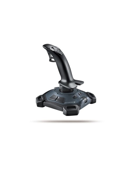 Logitech Attack 3 Joystick