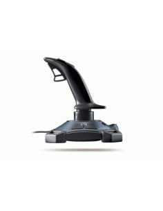 Logitech Attack 3 Joystick 2
