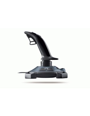 Logitech Attack 3 Joystick