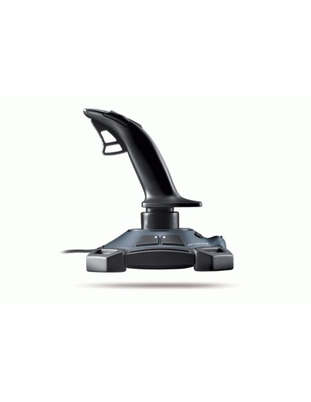 Logitech Attack 3 Joystick