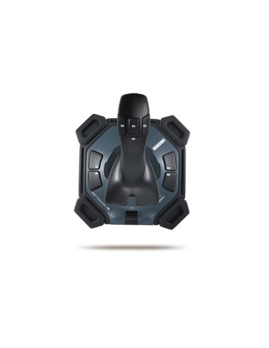 Logitech Attack 3 Joystick
