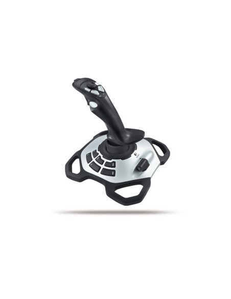 Logitech Extreme 3D Pro Joystick