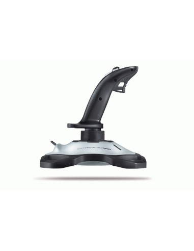 Logitech Extreme 3D Pro Joystick