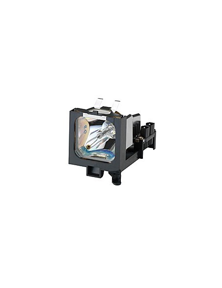 Canon Lamp Assembly LV-LP20 lampada per proiettore 160 W UHP