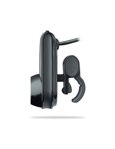 Logitech B905 2MP webcam 1600 x 1200 Pixel