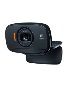 Logitech LGT-C525