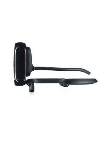 Logitech LGT-C525