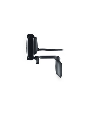 Logitech LGT-C525