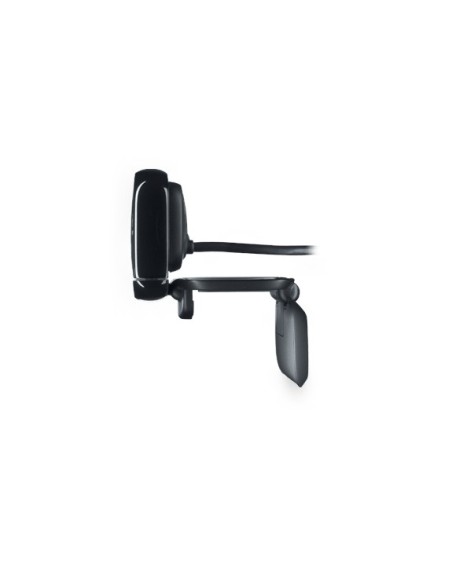 Logitech LGT-C525