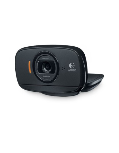 Logitech LGT-C525