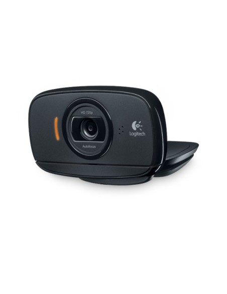 Logitech LGT-C525