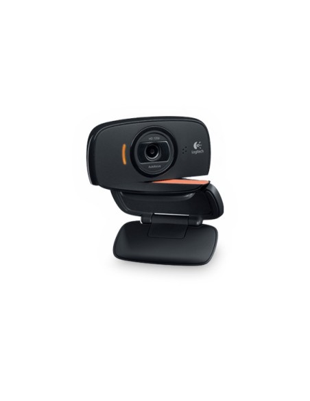 Logitech LGT-C525