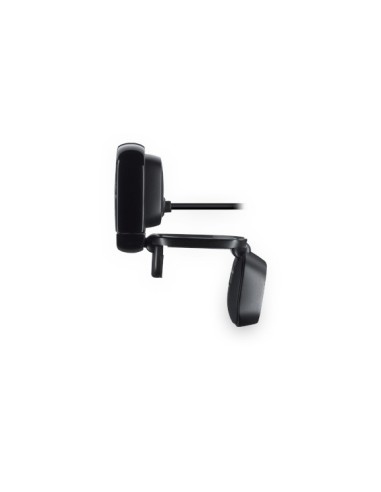Logitech HD C615 webcam 8 MP 1920 x 1080 Pixel USB 2.0 Nero