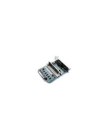 Oki INTERF.SER.CURRENT LOOP ML33-55XX 09000684 09000684  STAMPANTI - ACCESSORI