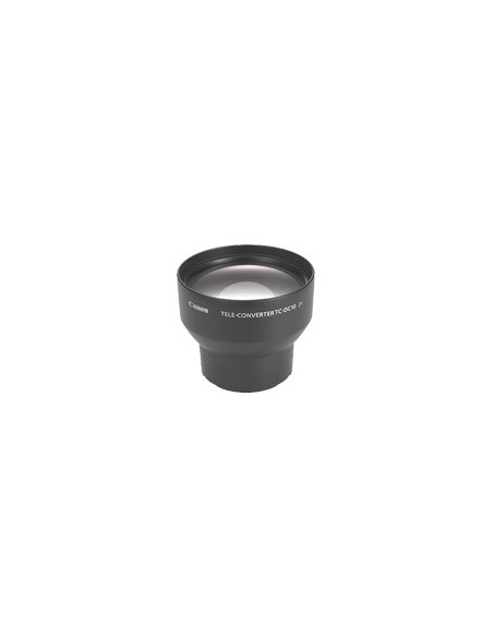 Canon TC-DC10