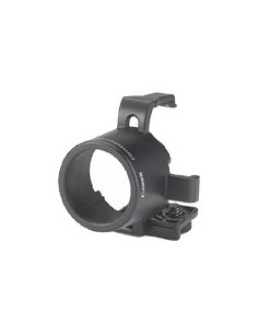 Canon LA-DC10 Converter adattatore per lente fotografica