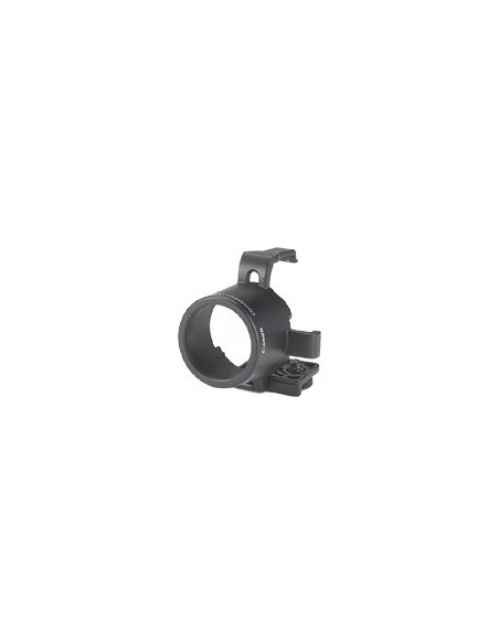 Canon LA-DC10 Converter adattatore per lente fotografica