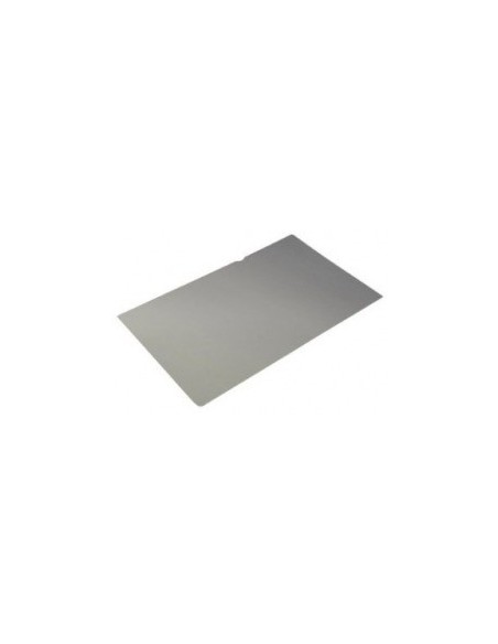 3M PF20.1W Filtro per la privacy senza bordi per display 51 cm (20.1")