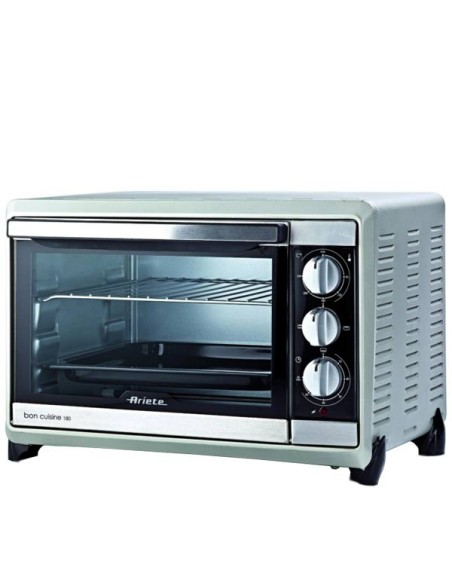 Ariete Bon Cusine 180