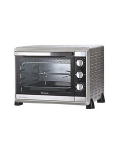 Ariete Bon Cusine 300