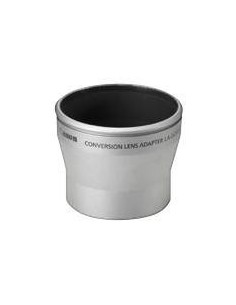 Canon LA-DC58D Lens Adapter adattatore per lente fotografica