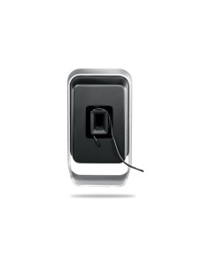Logitech LS21 2.1 Stereo Speaker System 7 W Nero 2.1 canali 2