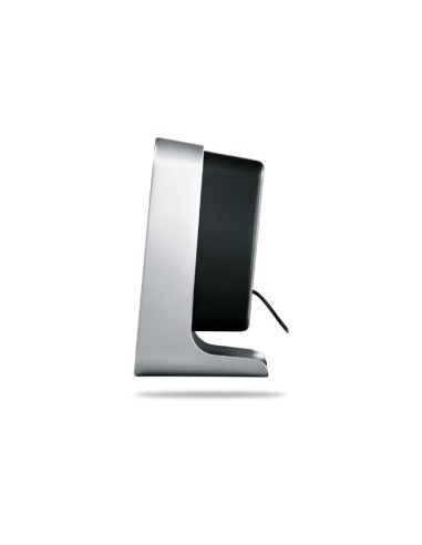 Logitech LS21 2.1 Stereo Speaker System 7 W Nero 2.1 canali