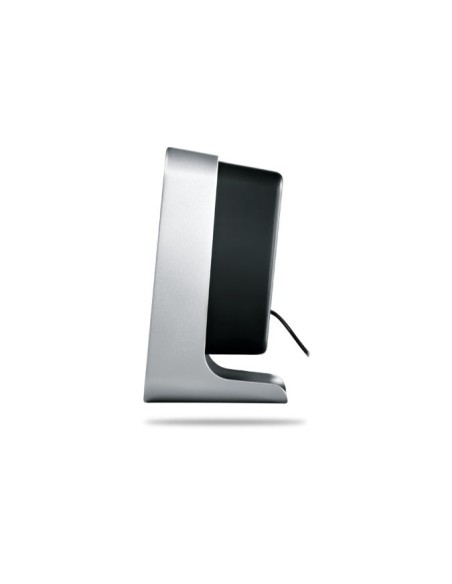 Logitech LS21 2.1 Stereo Speaker System 7 W Nero 2.1 canali