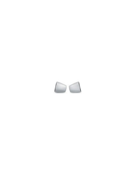 Logitech Z110 1-via Nero, Argento Cablato 1,2 W
