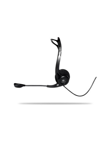 Logitech LGT-HPC860