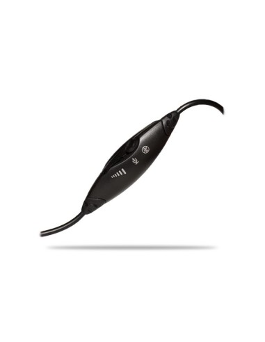 Logitech LGT-HPC860