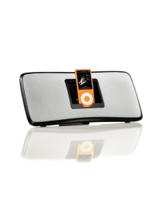 Logitech S315i 2.0 canali Argento 2
