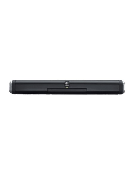 Logitech Z305
