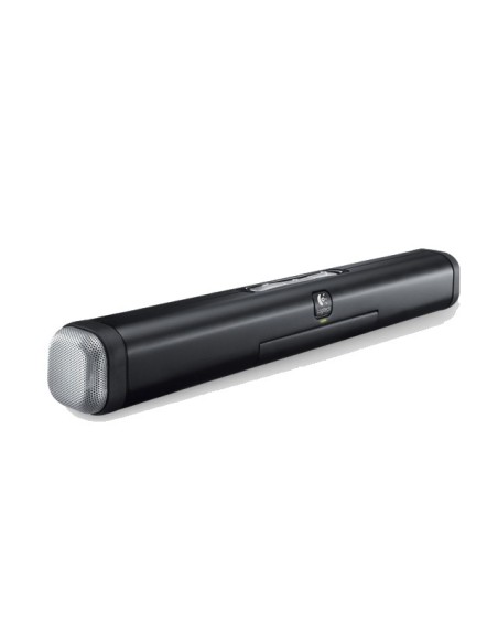 Logitech Z305