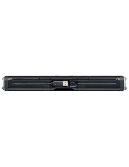 Logitech Z305