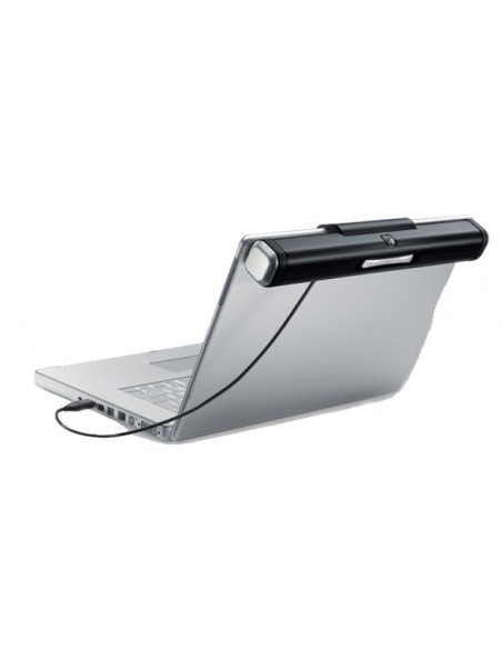 Logitech Z305