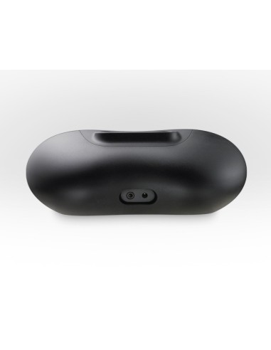 Logitech S135i 2.0 canali Nero