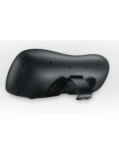 Logitech Wireless Boombox for iPad Nero