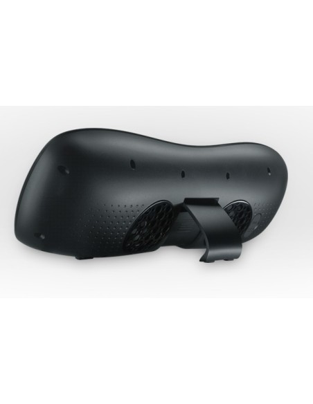 Logitech Wireless Boombox for iPad Nero
