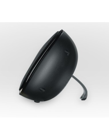 Logitech Wireless Boombox for iPad Nero