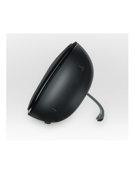 Logitech Wireless Boombox for iPad Nero