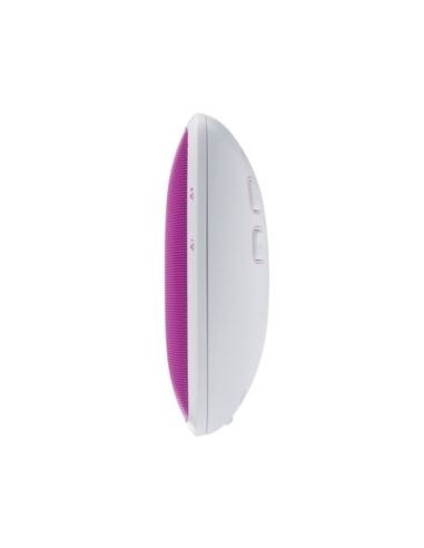 Logitech S315i 2.0 canali Rosa