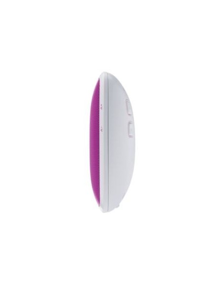 Logitech S315i 2.0 canali Rosa