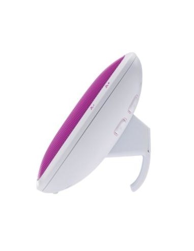 Logitech S315i 2.0 canali Rosa