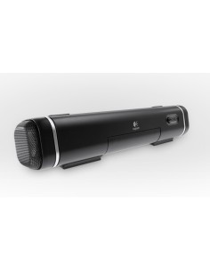 Logitech Tablet Speaker Nero 2