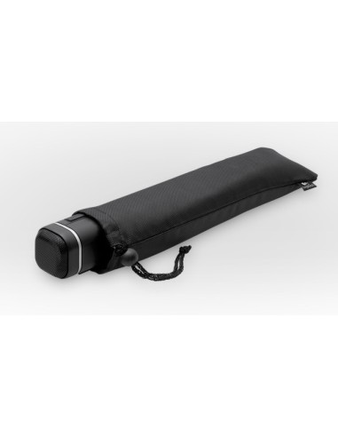 Logitech Tablet Speaker Nero