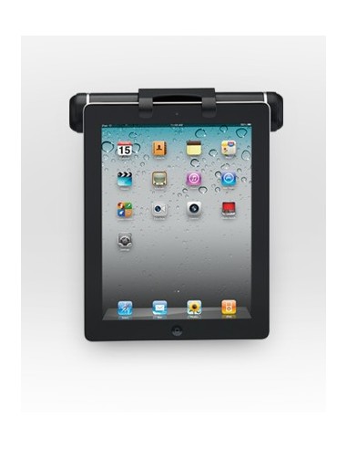 Logitech Tablet Speaker Nero