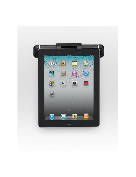 Logitech Tablet Speaker Nero